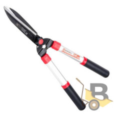 Ножиці садові 645 мм INTERTOOL FT-1113