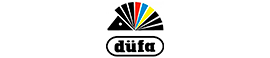 Dufa