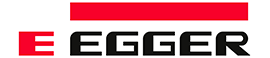 Egger