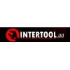 INTERTOOL