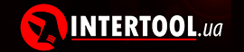 Intertool