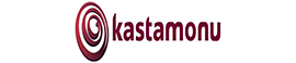 Kastamonu
