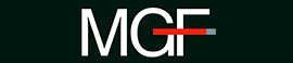 MGF