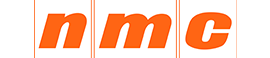 NMC