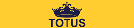 Totus