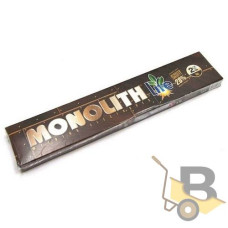 Електроди MONOLITH РЦ 2 мм 1 кг
