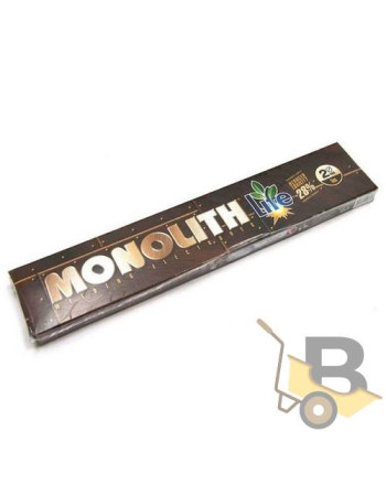 Електроди MONOLITH РЦ 2 мм 1 кг...