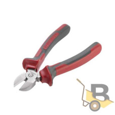 Бокорізи 160 мм INTERTOOL HT-0144