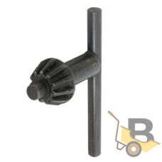 Ключ для затискання патрону 10 мм INTERTOOL ST-3820