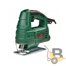Лобзик електричний NOWA WY 750bl (145714)