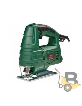 Лобзик електричний NOWA WY 750bl (145714)...