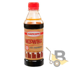 Морилка для деревини KHIMREZERV 0.3л бук