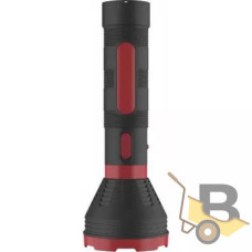 Ліхтарик BEST-1 084-024-0001