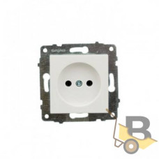 Механізм розетки Grano 600-000301-215