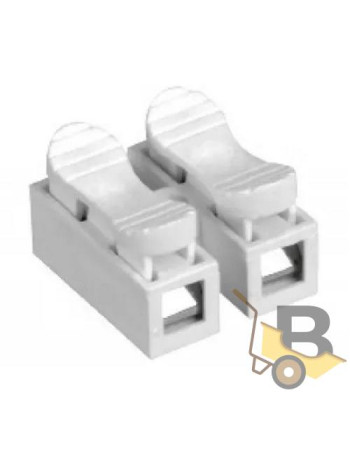 Роз'єм WIRE SPRING-2/2.5 106-002-0025...