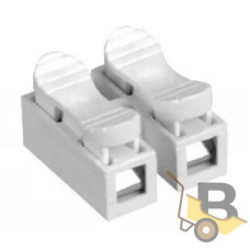 Роз'єм WIRE SPRING-2/6 106-002-0060