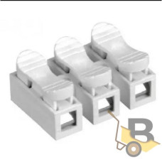 Роз'єм WIRE SPRING-3/2.5 106-003-0025