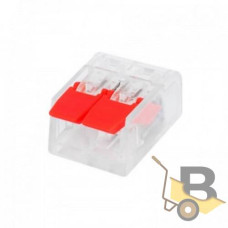 Роз'єм SLIM CONNECTOR-2 103-002-0002