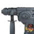 Перфоратор 900 Вт 3 режими INTERTOOL WT-0160