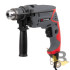 Дриль ударний, 500 Вт INTERTOOL DT-0107
