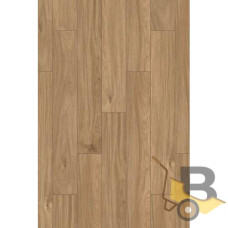 Ламінат Kronospan Krono Original К338 Дуб Кріденза фаска V4 8мм/32кл/АС4 (2,26м2)
