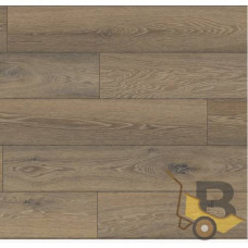 Вінілова підлога Krono Original SPC Rocko Vinyl R076 Бурбон Каск (1,86 м2)
