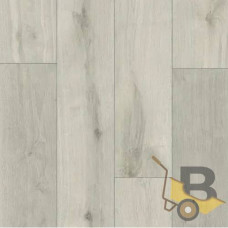 Вінілова підлога Krono Original SPC Rocko Vinyl R078 Еірфлоу (1,86 м2)