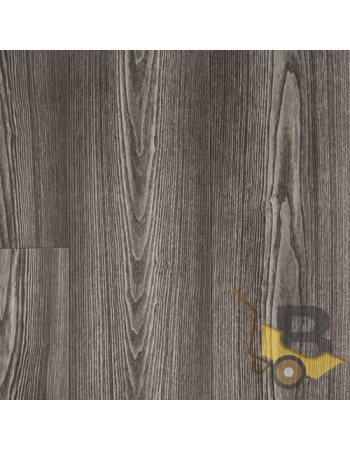 Побутовий лінолеум GRABO Terrana 01 Eco 4265-...
