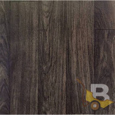 Побутовий лінолеум GRABO Terrana 01 Eco 4259-270 4м