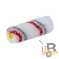 Валик малярний Multicolor під ручку 6х15х150 мм