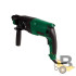 Перфоратор Nowa M 1100s (88464N) Перфоратор Nowa M 1100s (88464N)