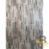 Стінова панель МДФ Framex Stone Bricks 1387*680*3 мм