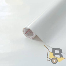 Самоклеюча плівка D-C-Fix 200-8041 67,5 см х 1м