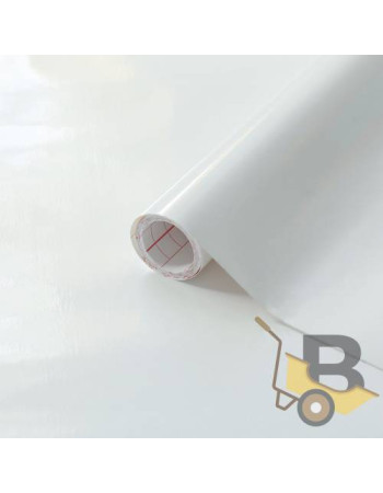 Самоклеюча плівка D-C-Fix 200-8041 67,5 см х ...