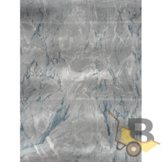 Самоклеюча плівка D-C-Fix 200-8158 67,5 см х 1м