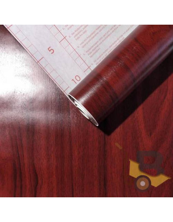 Самоклеюча плівка D-C-Fix 200-5271 45 см х 1м...