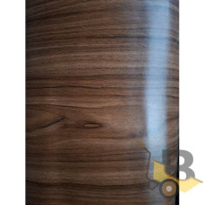 Самоклеюча плівка D-C-Fix 200-1844 67,5 см х 1м