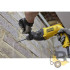 Перфоратор мережевий SDS-Plus STANLEY FATMAX 750 Вт SFMEH200K Перфоратор мережевий SDS-Plus STANLEY FATMAX 750 Вт SFMEH200K