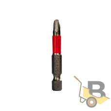Насадка на викрутку S2 PH3х50 мм Vitals Master (187846)