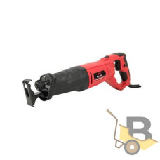 Шабельна пила 850 Вт, Vitals Master TZ 1585GNvql (100100N)