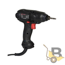 Гвинтоверт мережевий 230Вт Vitals Professional WI 1423il (176919)